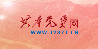 AI發(fā)布助手